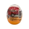 1. Pokemon Toy Candy (Egg Shape) 8g thumbnail