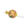 Pokemon Chupa Chups 64g thumbnail