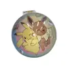 Pokemon Candy (Ball Shape) 8g thumbnail