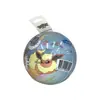 1. Pokemon Candy (Ball Shape) 8g thumbnail