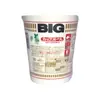 1. Nissin Big Cup Noodle Original 101g thumbnail