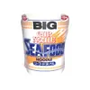 Nissin Big Cup Noodle Seafood 104g thumbnail