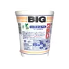 1. Nissin Big Cup Noodle Seafood 104g thumbnail