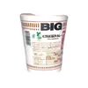1. Nissin Big Cup Noodle Curry 120g thumbnail