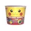 Pokemon Instant Noodle Soy Sauce Flavor 38g thumbnail