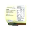 1. Aroy-D Frozen Durian With Sticky Rice In Coconut Milk 180g thumbnail