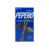 Lotte Choco Cookie Pepero 32g thumbnail