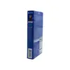 2. Lotte Choco Cookie Pepero 32g thumbnail