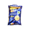 Sunrice Premium Basmati Rice 5kg thumbnail