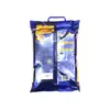 1. Sunrice Premium Basmati Rice 5kg thumbnail