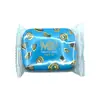 Impact Kakao Sugar Free Mint Pineapple 14g thumbnail