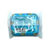 1. Impact Kakao Sugar Free Mint Pineapple 14g thumbnail
