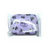 Impact Kakao Sugar Free Mint Blackcurrant 14g thumbnail
