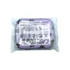 1. Impact Kakao Sugar Free Mint Blackcurrant 14g thumbnail