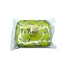 Impact Kakao Sugar Free Mint Pear 14g thumbnail