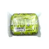 1. Impact Kakao Sugar Free Mint Pear 14g thumbnail