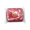 Impact Kakao Sugar Free Mint Watermelon 14g thumbnail