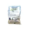 1. Gato's Pastizzi Apple Pastry 600g thumbnail
