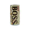 Suntory Boss Cafe Au Lait 185g thumbnail