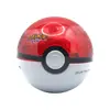 Pokemon Candy (Ball Shape) 20g thumbnail