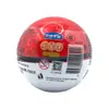 1. Pokemon Candy (Ball Shape) 20g thumbnail
