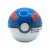 Pokemon Cookies (Ball Shape) 4g thumbnail