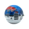 1. Pokemon Cookies (Ball Shape) 4g thumbnail