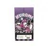 1. Kuromi Pen Pack 6 thumbnail