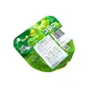 1. Uha Cororo Jelly Muscat Flavor 40g thumbnail