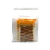 80 90 Chicken Floss Cake Original 85g*3 thumbnail