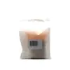 1. 80 90 Chicken Floss Cake Original 85g*3 thumbnail