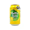 Sfc Sparkling Calamansi Drink 350ml thumbnail