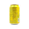 1. Sfc Sparkling Calamansi Drink 350ml thumbnail