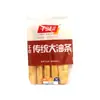Xinxiang Frozen Fried Dough Stick 450g thumbnail