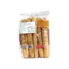 1. Xinxiang Frozen Fried Dough Stick 450g thumbnail