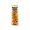Myqueen Honbear Shredded Bread 85g thumbnail