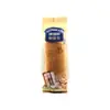 Myqueen Honbear Rock Grilled Pork Floss Bread 85g thumbnail