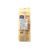 1. Myqueen Honbear Rock Grilled Pork Floss Bread 85g thumbnail