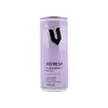 V Energy Drink Refresh Blackcurrant & Yuzu 250ml thumbnail