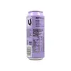1. V Energy Drink Refresh Blackcurrant & Yuzu 250ml thumbnail