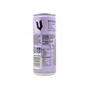 1. V Energy Drink Refresh Blackcurrant & Yuzu 500ml thumbnail
