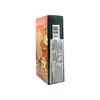 1. Rockman Crispy Shredded Coconut Biscuit Original 150g thumbnail