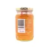 1. The Han Kitchen Honey Yuzu Tea 500g thumbnail
