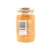 1. The Han Kitchen Honey Ginger Tea 500g thumbnail