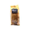 Myqueen Honbear Coconut Red Bean Flavour Bread 85g thumbnail