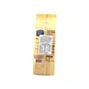 1. Myqueen Honbear Coconut Red Bean Flavour Bread 85g thumbnail