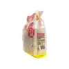 1. Aji Cake Sea Salt Cheese 300g thumbnail