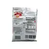 1. Kasugai Watermelon Gummy Candy 107g thumbnail