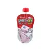 Vita Jalkton Soda Flavour Drink 100ml thumbnail