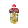 Vita Jalkton Mango Flavour Drink 100ml thumbnail